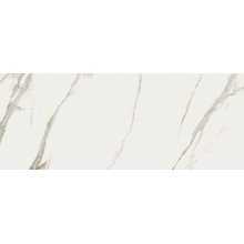 ABK Sensi Signoria 0011125 Calacatta Michelangelo Ant Lapp Ret porcelain tile 60x120 cm, Italy, marble look - photo 1 - photo 1