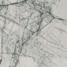 ABK Sensi Signoria 0009166 Lilac Grey Nat Ret porcelain tile 120x120 cm, Italy, marble look - photo 1 - photo 1