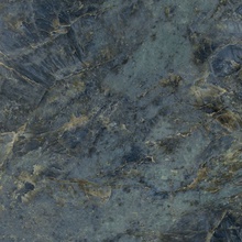 ABK Sensi Signoria 0010390 Labradorite Nat Ret porcelain tile 120x120 cm, Italy, marble look - photo 1 - photo 1