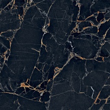 ABK Sensi Signoria 0009114 Port Gold Lux Ret porcelain tile 120x120 cm, Italy, marble look - photo 1 - photo 1