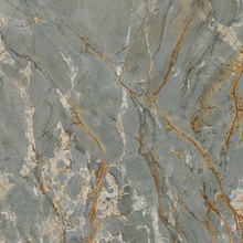 ABK Sensi Signoria 0009115 Roma Imperial Lux Ret porcelain tile 120x120 cm, Italy, marble look - photo 1 - photo 1