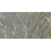 ABK Sensi Signoria 0008842 Roma Imperial Lux Ret porcelain tile 120x280 cm, Italy, marble look - photo 1 - photo 1