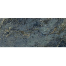 ABK Sensi Signoria 0010379 Labradorite Soft Ret porcelain tile 120x280 cm, Italy, marble look - photo 1 - photo 1