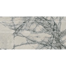 ABK Sensi Signoria 0009184 Mix Sizes Lilac Grey Nat porcelain tile 30x60 cm, Italy, marble look - photo 1 - photo 1