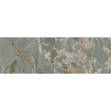 ABK Sensi Signoria 0010414 Mix Sizes Roma Imperiale Nat porcelain tile 30x60 cm, Italy, marble look - photo 1 - photo 1