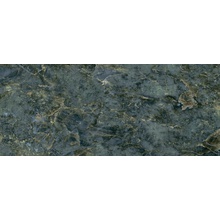 ABK Sensi Signoria 0010415 Mix Sizes Labradorite Nat porcelain tile 30x60 cm, Italy, marble look - photo 1 - photo 1