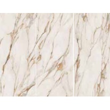 ABK Sensi Signoria Vena Oro CP3 Endl  Lux porcelain tile 280x360 cm, Italy, marble look - photo 1 - photo 1