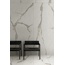 ABK Sensi Up 60x120, unglazed porcelain stoneware, Italy, other types of marble - interior photo 21
