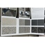 ABK Sensi Up 60x120, unglazed porcelain stoneware, Italy, other types of marble - interior photo 24