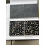 ABK Sensi Up 60x120, unglazed porcelain stoneware, Italy, other types of marble - interior photo 25