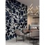 ABK Sensi Up 60x120, unglazed porcelain stoneware, Italy, other types of marble - interior photo 12