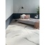 ABK Sensi Up 60x120, unglazed porcelain stoneware, Italy, other types of marble - interior photo 15