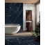 ABK Sensi Up 60x120, unglazed porcelain stoneware, Italy, other types of marble - interior photo 1