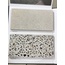 ABK Sensi Up 60x120, unglazed porcelain stoneware, Italy, other types of marble - interior photo 27