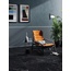 ABK Sensi Up 60x120, unglazed porcelain stoneware, Italy, other types of marble - interior photo 16