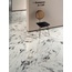 ABK Sensi Up 60x120, unglazed porcelain stoneware, Italy, other types of marble - interior photo 9