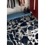 ABK Sensi Up 60x120, unglazed porcelain stoneware, Italy, other types of marble - interior photo 8