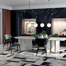 ABK Sensi Up 60x120, lasittamaton posliinilaatta, Italia, muita marmorin tyyppejä - sisustuskuva 1 ABK Sensi Up 60x120, lasittamaton posliinilaatta, Italia, muita marmorin tyyppejä - sisustuskuva 1 - kuva 1