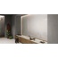 ABK Sensi Up 60x120, unglazed porcelain stoneware, Italy, other types of marble - interior photo 3