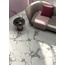 ABK Sensi Up 60x120, unglazed porcelain stoneware, Italy, other types of marble - interior photo 13