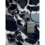 ABK Sensi Up 60x120, unglazed porcelain stoneware, Italy, other types of marble - interior photo 22