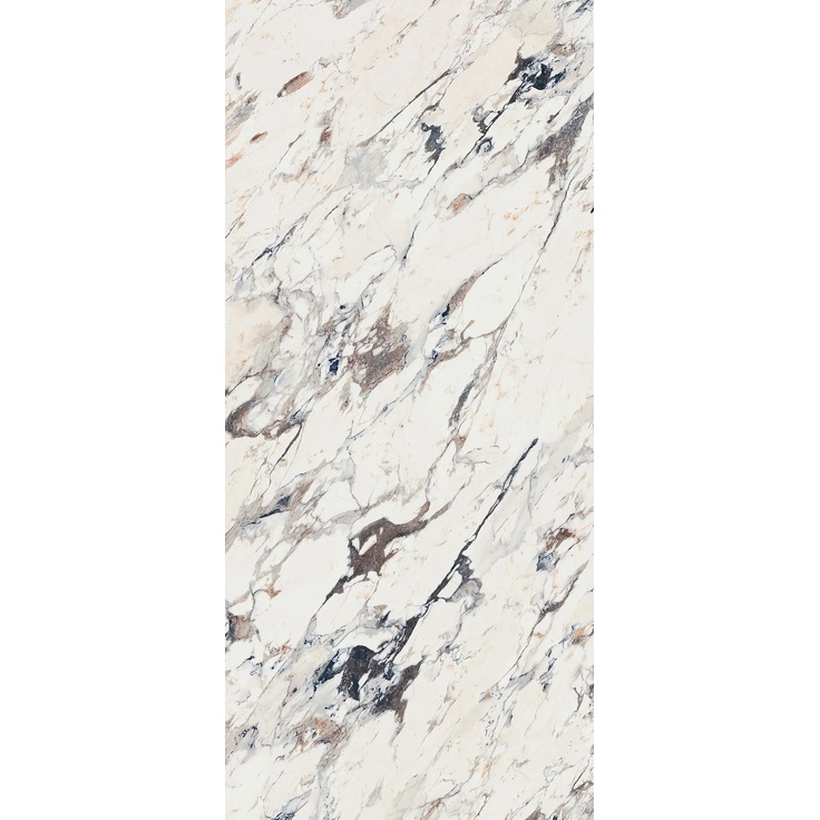 ABK Sensi Up С000519002 8704_SensiUpBrecciaMelangeLux gres porcellanato 120x280 cm, Italia, altri tipi di marmo - foto 1 ABK Sensi Up С000519002 8704_SensiUpBrecciaMelangeLux gres porcellanato 120x280 cm, Italia, altri tipi di marmo - foto 1