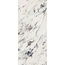 ABK Sensi Up С000519002 8704_SensiUpBrecciaMelangeLux gres porcellanato 120x280 cm, Italia, altri tipi di marmo - foto 1 ABK Sensi Up С000519002 8704_SensiUpBrecciaMelangeLux gres porcellanato 120x280 cm, Italia, altri tipi di marmo - foto 1