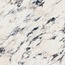 ABK Sensi Up С000518947 3519_SensiUpBrecciaMelangeLux+ grès cérame 120x120 cm, Italie, autres types de marbre - photo 1