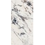 ABK Sensi Up С000518948 3521_SensiUpBrecciaMelangeLux+ Feinsteinzeug 60x120 cm, Italien, andere marmorsorten - Foto 1 ABK Sensi Up С000518948 3521_SensiUpBrecciaMelangeLux+ Feinsteinzeug 60x120 cm, Italien, andere marmorsorten - Foto 1