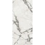 ABK Sensi Up С000519000 8702_SensiUpInvisiblePearlLux porcelænsflise 120x280 cm, Italien, andre typer marmor - foto 1
