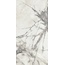 ABK Sensi Up С000518959 4204_SensiUpInvisiblePearlLux+ porcelænsflise 60x120 cm, Italien, andre typer marmor - foto 1