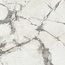 ABK Sensi Up С000518980 5728_SensiUpInvisiblePearlRet porcelain tile 120x120 cm, Italy, other types of marble - photo 1