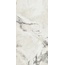 ABK Sensi Up С000518982 5736_SensiUpInvisiblePearlRet porcelain tile 60x120 cm, Italy, other types of marble - photo 1