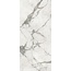 ABK Sensi Up С000518997 8113_SensiUpInvisiblePearlSoft porcelain tile 120x280 cm, Italy, other types of marble - photo 1