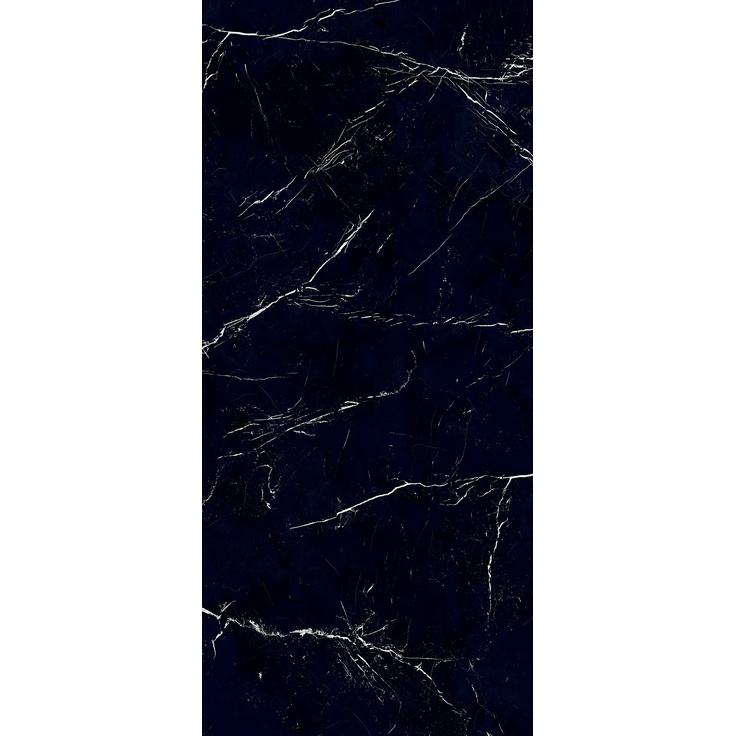ABK Sensi Up С000519001 8703_SensiUpMarquiniaSelectLux porcelain tile 120x280 cm, Italy, other types of marble - photo 1 ABK Sensi Up С000519001 8703_SensiUpMarquiniaSelectLux porcelain tile 120x280 cm, Italy, other types of marble - photo 1