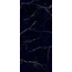 ABK Sensi Up С000519001 8703_SensiUpMarquiniaSelectLux porcelain tile 120x280 cm, Italy, other types of marble - photo 1 ABK Sensi Up С000519001 8703_SensiUpMarquiniaSelectLux porcelain tile 120x280 cm, Italy, other types of marble - photo 1