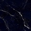 ABK Sensi Up С000518957 4200_SensiUpMarquiniaSelectLux+ grès cérame 120x120 cm, Italie, autres types de marbre - photo 1