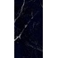 ABK Sensi Up С000518960 4205_SensiUpMarquiniaSelectLux+ porcelain tile 60x120 cm, Italy, other types of marble - photo 1