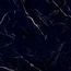 ABK Sensi Up С000518991 6755_SensiUpMarquiniaSelectRet porcelænsflise 120x120 cm, Italien, andre typer marmor - foto 1 ABK Sensi Up С000518991 6755_SensiUpMarquiniaSelectRet porcelænsflise 120x120 cm, Italien, andre typer marmor - foto 1