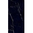 ABK Sensi Up С000518992 6756_SensiUpMarquiniaSelectRet porcelain tile 60x120 cm, Italy, other types of marble - photo 1