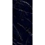 ABK Sensi Up С000518998 8114_SensiUpMarquiniaSelectSoft porcelain tile 120x280 cm, Italy, other types of marble - photo 1 ABK Sensi Up С000518998 8114_SensiUpMarquiniaSelectSoft porcelain tile 120x280 cm, Italy, other types of marble - photo 1