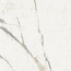 ABK Sensi Up С000518955 4198_SensiUpStatuarioVersiliaLux+ porcelain tile 120x120 cm, Italy, statuario - photo 1 ABK Sensi Up С000518955 4198_SensiUpStatuarioVersiliaLux+ porcelain tile 120x120 cm, Italy, statuario - photo 1