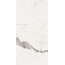 ABK Sensi Up С000518958 4203_SensiUpStatuarioVersiliaLux+ porcelain tile 60x120 cm, Italy, statuario - photo 1