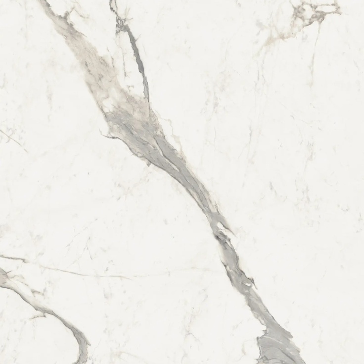 ABK Sensi Up С000518979 5726_SensiUpStatuarioVersiliaRet porcelain tile 120x120 cm, Italy, statuario - photo 1 ABK Sensi Up С000518979 5726_SensiUpStatuarioVersiliaRet porcelain tile 120x120 cm, Italy, statuario - photo 1