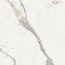 ABK Sensi Up С000518979 5726_SensiUpStatuarioVersiliaRet porcelain tile 120x120 cm, Italy, statuario - photo 1 ABK Sensi Up С000518979 5726_SensiUpStatuarioVersiliaRet porcelain tile 120x120 cm, Italy, statuario - photo 1