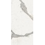 ABK Sensi Up С000518981 5735_SensiUpStatuarioVersiliaRet grès cérame 60x120 cm, Italie, statuaire - photo 1 ABK Sensi Up С000518981 5735_SensiUpStatuarioVersiliaRet grès cérame 60x120 cm, Italie, statuaire - photo 1