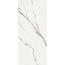 ABK Sensi Up С000519003 8705_SensiUpStatuarioVersiliaSoft porcelain tile 120x280 cm, Italy, statuario - photo 1