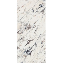 ABK Sensi Up С000519002 8704_SensiUpBrecciaMelangeLux porcelænsflise 120x280 cm, Italien, andre typer marmor - foto 1 - foto 1