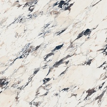 ABK Sensi Up С000518947 3519_SensiUpBrecciaMelangeLux+ porcelænsflise 120x120 cm, Italien, andre typer marmor - foto 1 - foto 1