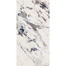 ABK Sensi Up С000518948 3521_SensiUpBrecciaMelangeLux+ porcelænsflise 60x120 cm, Italien, andre typer marmor - foto 1 - foto 1